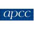 APCC